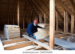 Types of Insulation We Offer in Minoa, NY